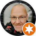 Profilbild von „Michael Franke“