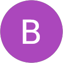 Profilbild von „Blitte 1970“