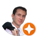 Profilbild von „stefan stein“