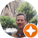 Profilbild von „Stefan nothaft“